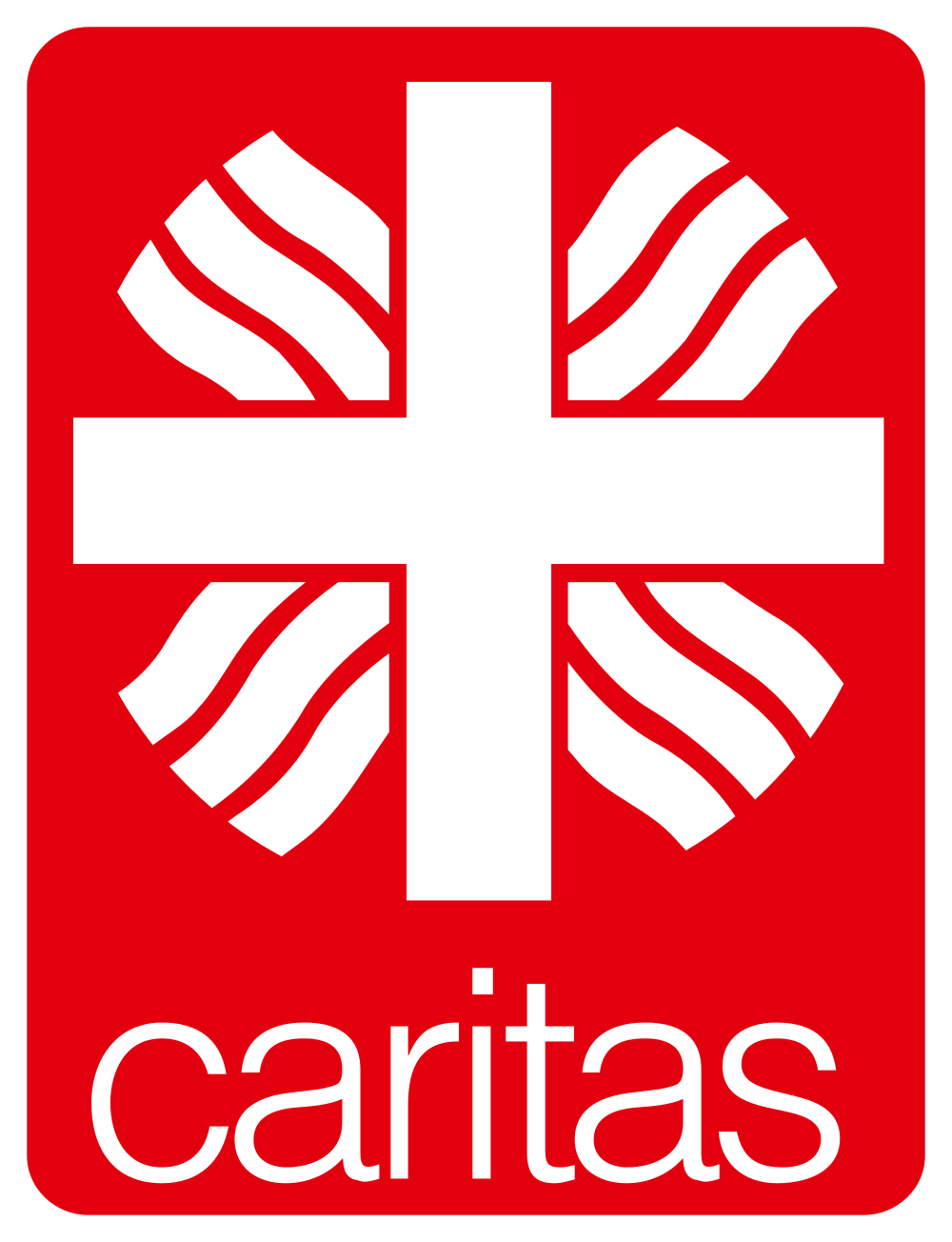 1000px Caritas logo.svg