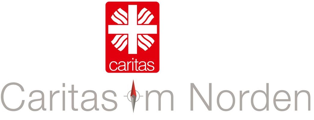 Caritas im Norden Kombination