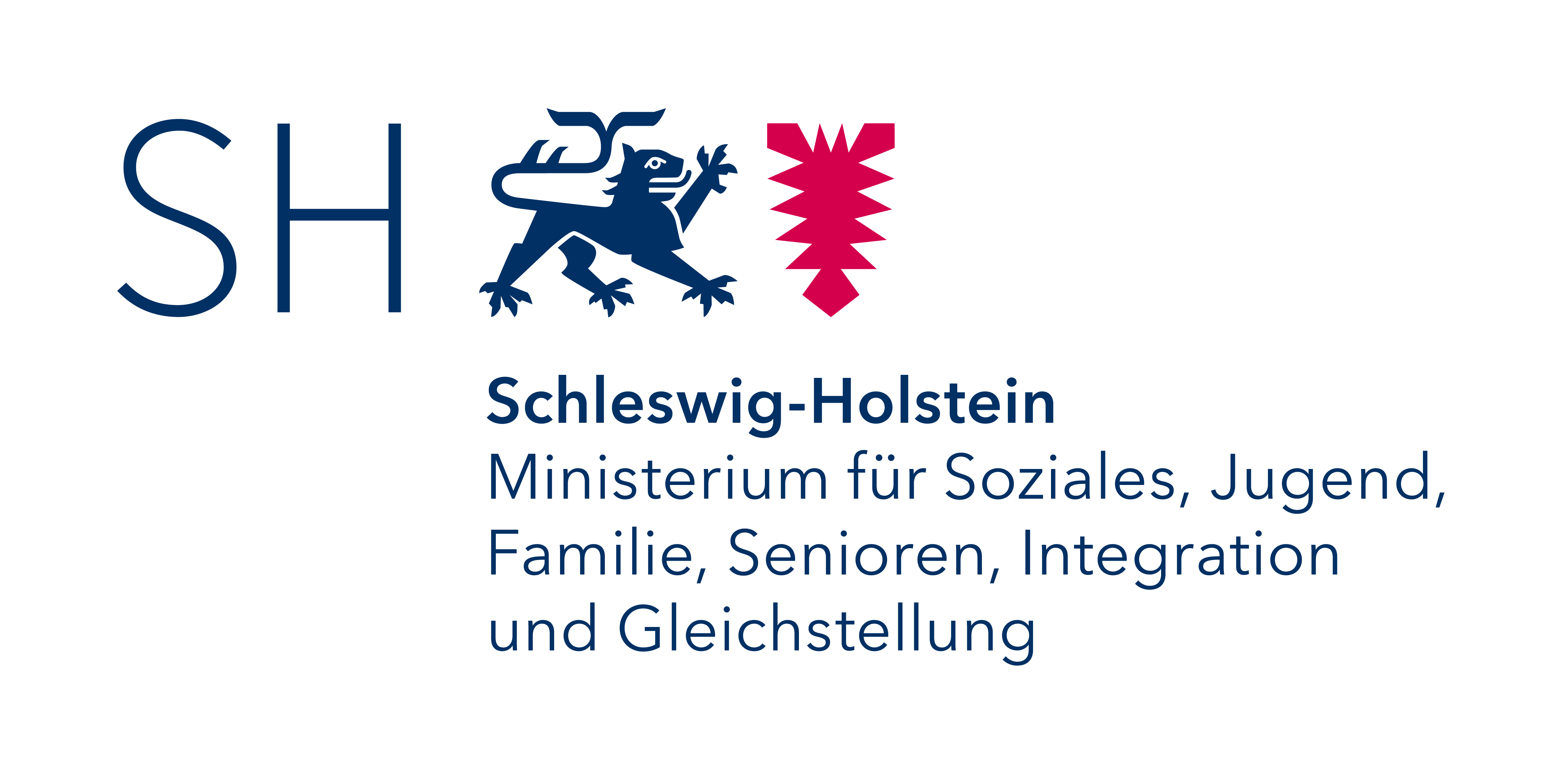 sh de SozialesJugendFamilieSeniorenIntegrationGleichstellung logo rgb gross