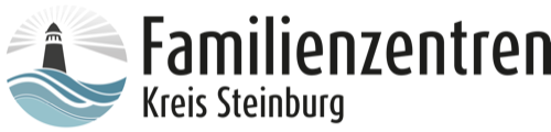 familienzentren logokreissteinburg