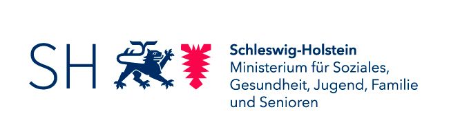Ministerium für Soziales, Gesundheit, jugend, Familie und Senioren