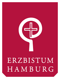 Logo Erzbistum