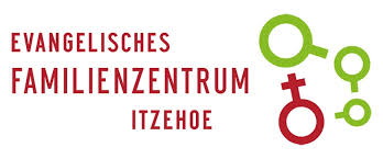 ev. Familienzentrum