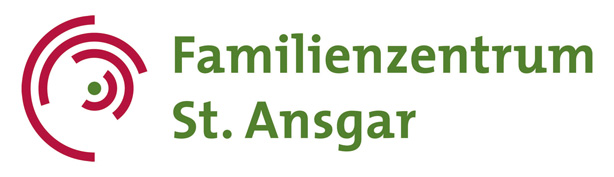 Familienzentrum St. Ansgar